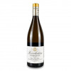Revelation Вино  Chardonnay Pays d'Oc white, 0,75 л (3525490550059) - зображення 1