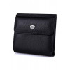 ST Leather Шкіряний гаманець  (ST209) 98414 Чорний - зображення 1