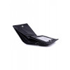 ST Leather Шкіряний гаманець  (ST209) 98414 Чорний - зображення 3