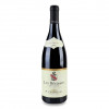 Chapoutier Вино  Cote-Rotie Les Becasses Syrah, 0,75 л (3391180016750) - зображення 1