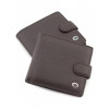 ST Leather Чоловічий шкіряний гаманець  (ST153) 98380 Коричневий - зображення 1