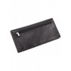 ST Leather Чоловічий гаманець шкіряний  (ST152) 98376 Чорний - зображення 4