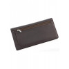 ST Leather Чоловічий гаманець з натуральної шкіри  (ST152) 98373 Коричневий - зображення 3