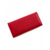 ST Leather Жіночий гаманець шкіряний  (ST150-1) 98367 Червоний - зображення 3