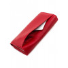 ST Leather Жіночий гаманець шкіряний  (ST150-1) 98367 Червоний - зображення 4