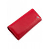 ST Leather Жіночий гаманець шкіряний  (ST150-1) 98367 Червоний - зображення 5
