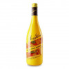 Sueno Soleado Напій винний  Mango-Tango Margarita, 0,75 л (4842334000136) - зображення 1
