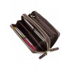 ST Leather Жіночий гаманець з натуральної шкіри  (S5001A) 98249 Коричневий - зображення 2