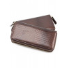 ST Leather Жіночий гаманець з натуральної шкіри  (S5001A) 98249 Коричневий - зображення 4