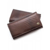 ST Leather Жіночий шкіряний гаманець  (S9001A) 98281 Коричневий - зображення 1