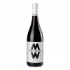 Most Wanted Вино  Aussie Shiraz, 0,75 л (5060152093362) - зображення 1