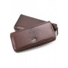 ST Leather Жіночий гаманець з натуральної шкіри  (S7001A) 98270 Коричневий - зображення 1