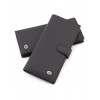ST Leather Чоловічий шкіряний гаманець  (ST147) 98345 Синій - зображення 1