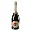 Martini Вино ігристе  Prosecco 11,5%, 0,75 л (7630040404969) - зображення 1