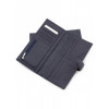ST Leather Чоловічий шкіряний гаманець  (ST147) 98346 Синій - зображення 3