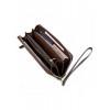 ST Leather Жіночий шкіряний гаманець  (S4001A) 98242 Коричневий - зображення 2