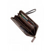 ST Leather Жіночий шкіряний гаманець  (S4001A) 98242 Коричневий - зображення 3
