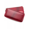 ST Leather Жіночий гаманець зі шкіри  (S7001A) 98266 Червоний - зображення 4