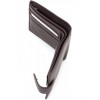 ST Leather Чоловічий шкіряний гаманець  (ST104) 98308 Коричневий - зображення 5