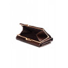 ST Leather Жіночий шкіряний гаманець  (S1201A) 98212 Коричневий - зображення 4