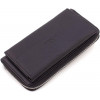 ST Leather Чорний чоловічий гаманець-клатч із натуральної шкіри  1767405 - зображення 3