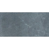 Prissmacer DEC RLV SOUL GRAFITO, 300x900 - зображення 1
