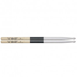   VATER Percussion VEP5AW  Extended Play Series Los Angeles 5A