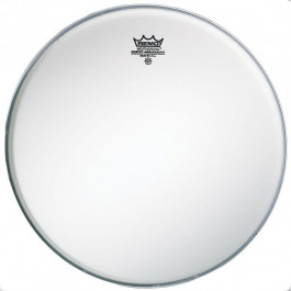 Remo Ambassador 10" Coated BA011000