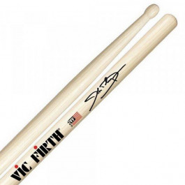   Vic Firth Барабанные палочки SDOL (VF-0393)