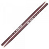 Vic Firth Именные барабанные палочки SLW (VF-0421) - зображення 1