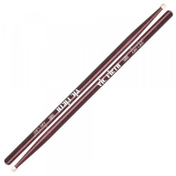 Vic Firth Именные барабанные палочки SLW (VF-0421) - зображення 1