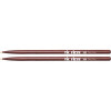 Vic Firth Именные барабанные палочки SHM (VF-0406) - зображення 1