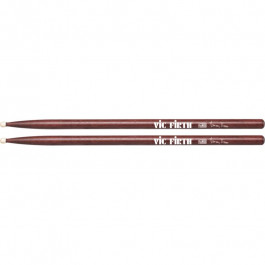   Vic Firth Именные барабанные палочки SHM (VF-0406)