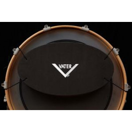 VATER Percussion Приспособления для тренировок Vater VBDNG