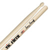 Vic Firth PP именные барабанные палочки - зображення 1