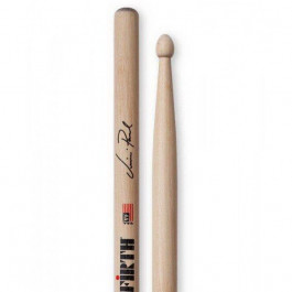   Vic Firth SVP именные барабанные палочки