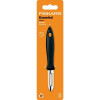 Fiskars Essential 6 см (1065585) - зображення 2