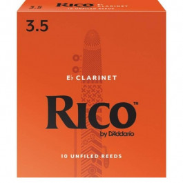 RICO RBA1035