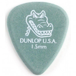   Dunlop 417R1.5 Gator Grip Standard 1.5 72 шт