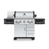 Broil King Гриль газовый / Imperial S 590 IR (998983) - зображення 1