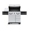 Broil King Гриль газовый / Imperial S 590 IR (998983) - зображення 3