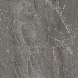 INSPIRO Керамічна плитка  9018P white line grey stone, 900x900