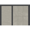 INSPIRO Керамограніт  Aged Grey MC612Y03, 600x1200 - зображення 1