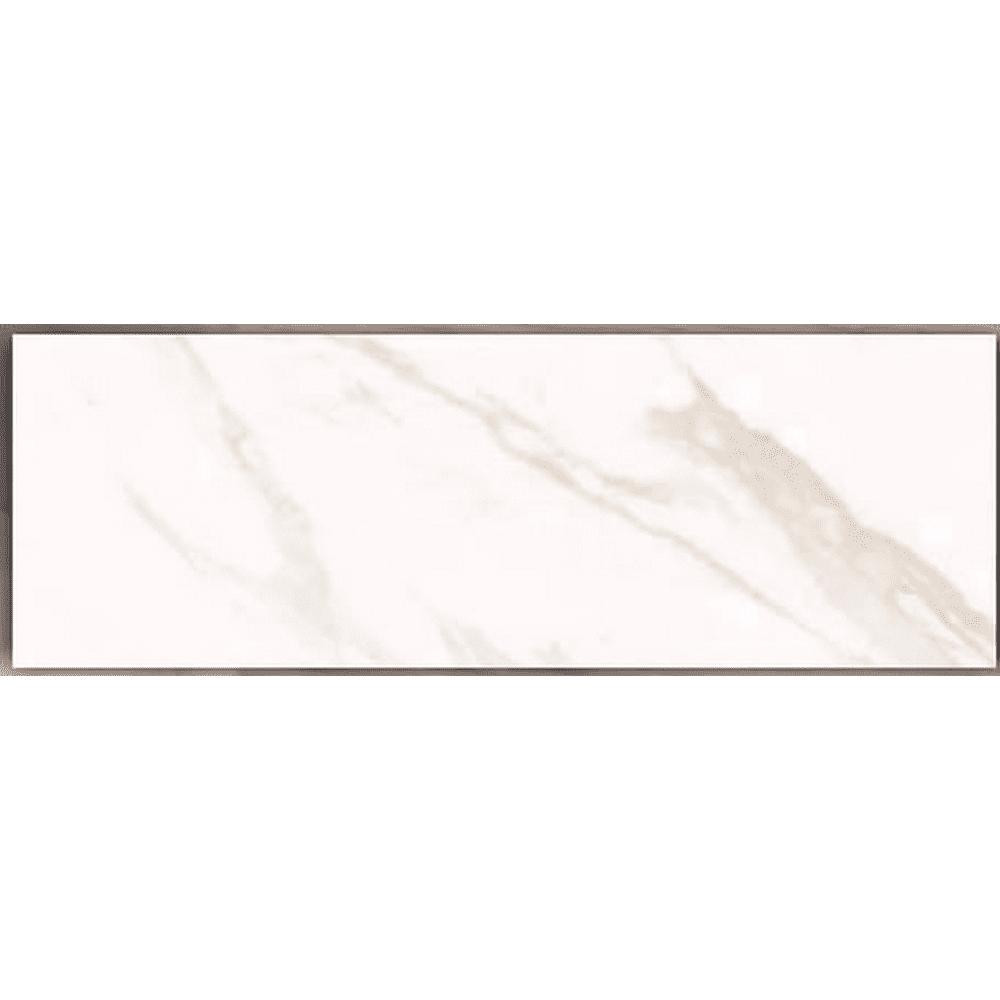 Prissmacer Керамічна плитка  BR.CALACATTA GOLD, 300x900 - зображення 1