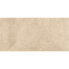 Prissmacer Керамічна плитка  ANAYA CREMA, 600x600 - зображення 1