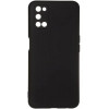 Gelius Full Soft Case для Samsung Galaxy A53 Black (90182) - зображення 1
