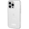 URBAN ARMOR GEAR iPhone 13 Pro Civilian Frosted Ice (11315D110243) - зображення 5