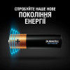 Duracell AA bat Alkaline 4шт Optimum (5015595) - зображення 2
