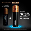 Duracell AA bat Alkaline 4шт Optimum (5015595) - зображення 4
