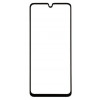 Gelius Захисне скло  Full Cover Samsung A336 (A33) Black 0.25mm (91071) - зображення 2